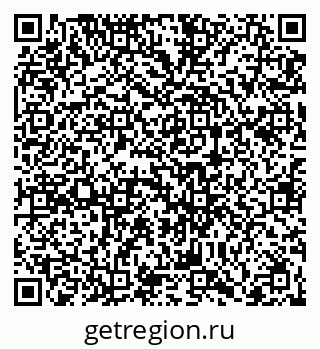 79066407674