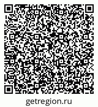 79066407675