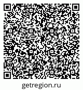 79066407676