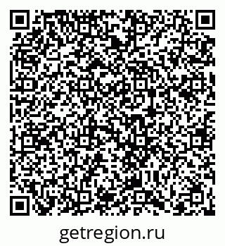 79066407677