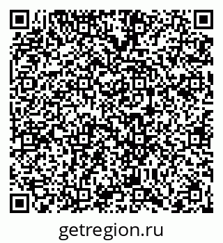 79066407678