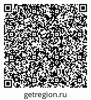 79066407679