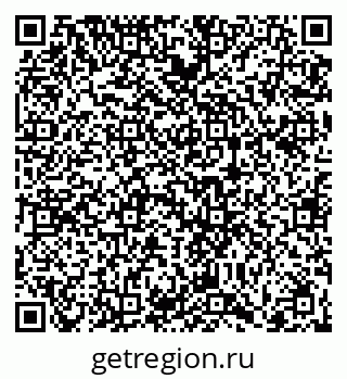 79066407681