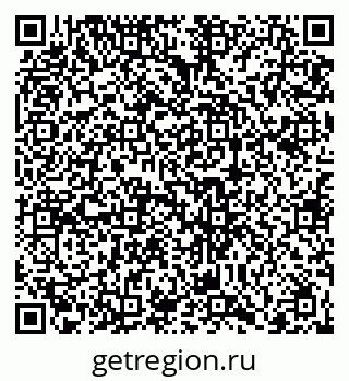 79066407682