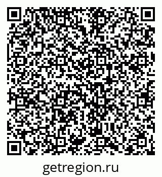 79066407684