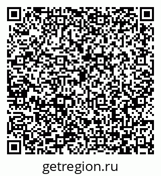 79066407685