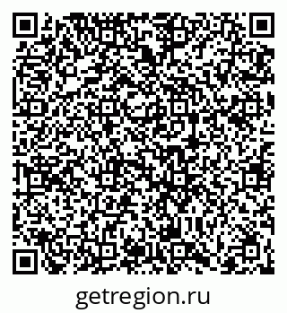 79066407686
