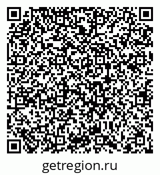 79066407687