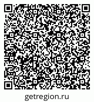 79066407688
