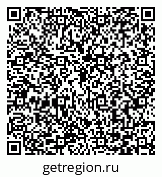 79066407689