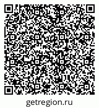 79066407690