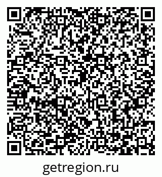 79066407691
