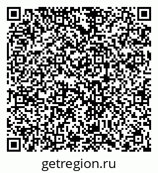79066407692