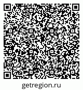 79066407693