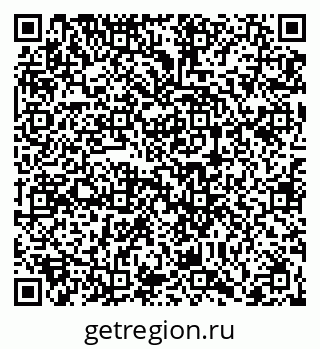 79066407695