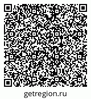 79066407696