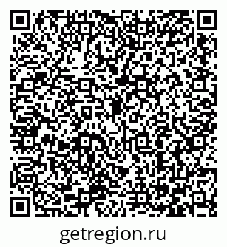 79066407697