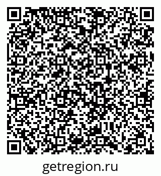 79066407699