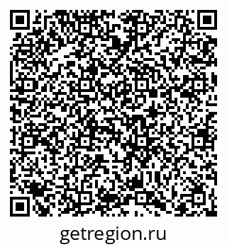 79066407700