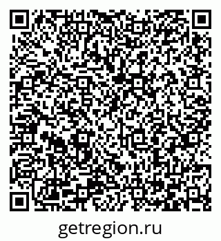 79066407701