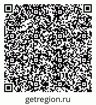 79066407702