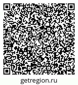 79066407703