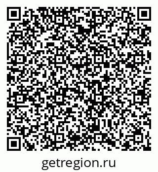 79066407704