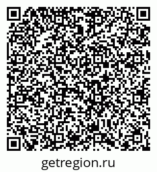 79066407705