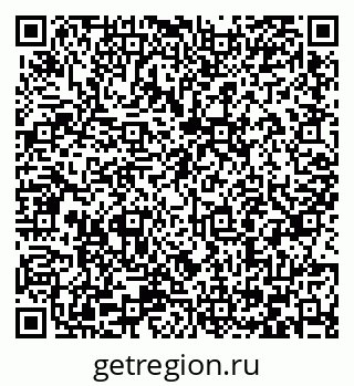 79066407706