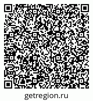 79066407707