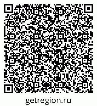 79066407708