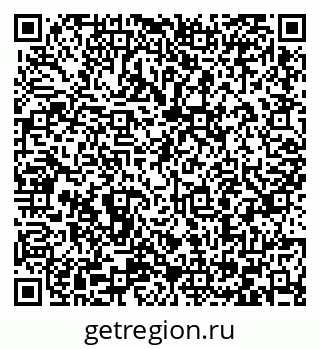 79066407709