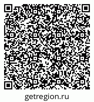 79066407710