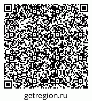 79066407711