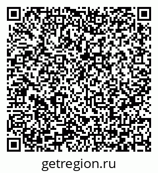 79066407712