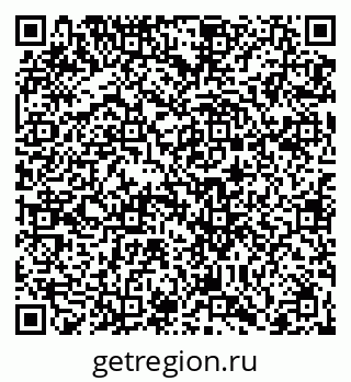 79066407713