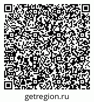 79066407715