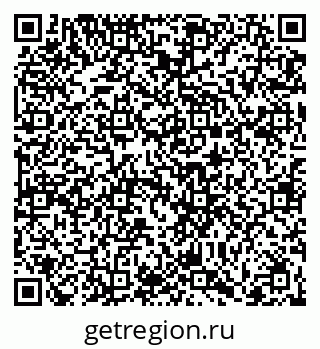 79066407716