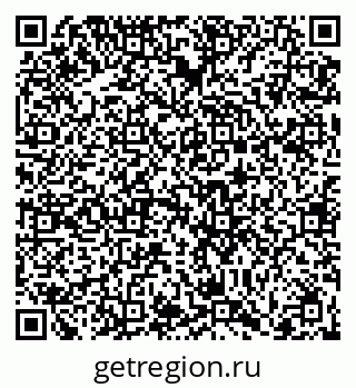 79066407719