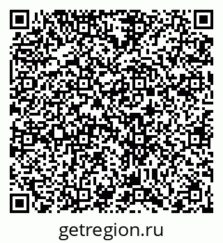 79066407720