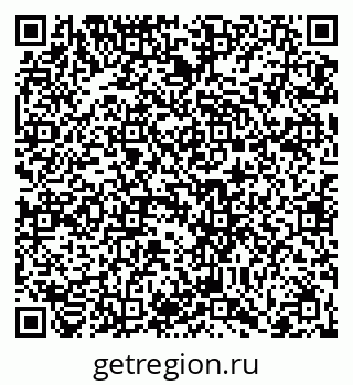 79066407721