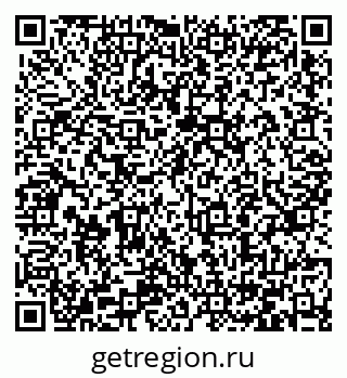 79066407722