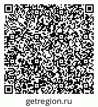 79066407723
