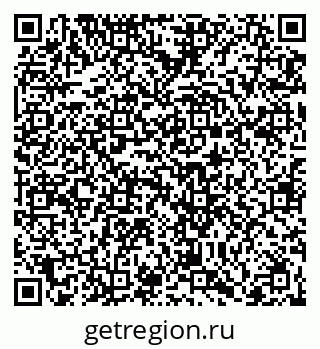 79066407724