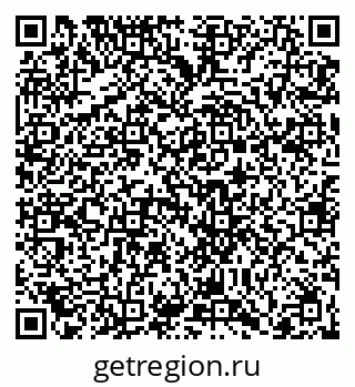 79066407726