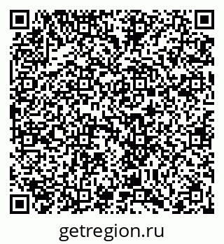 79066407727