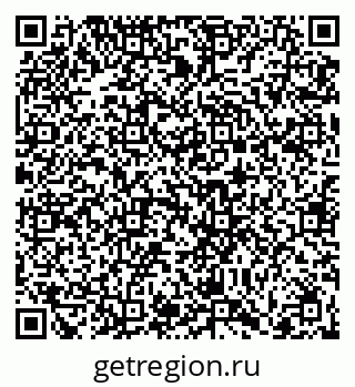 79066407728