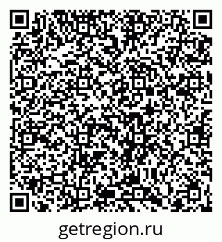 79066407729
