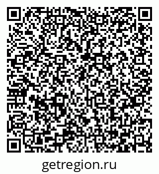 79066407733