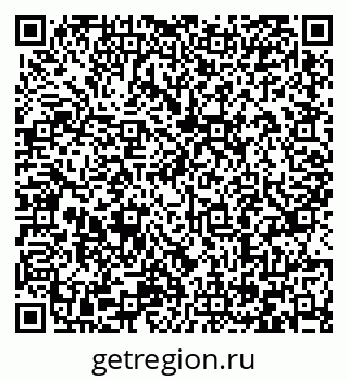 79066407734